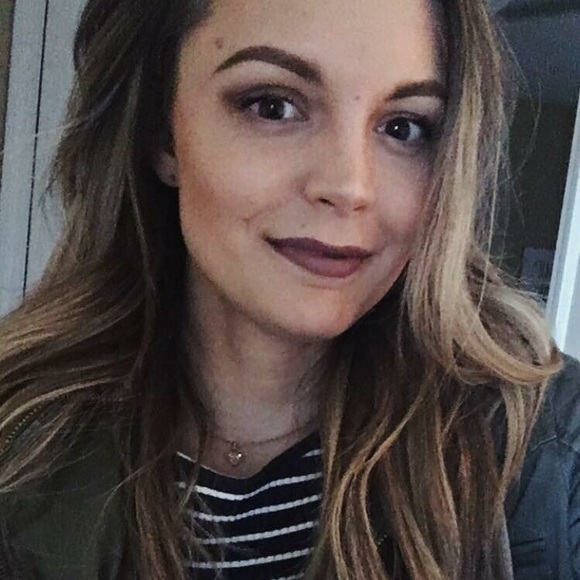 lovelymeggs